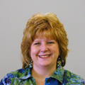 Allison Shepherd Larue County Chamber of Commerce President-Elect Allison Shepherd