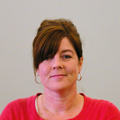 Larue County Chamber of Commerce Melissa Nalley