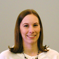 Stefanie Rock Larue County Chamber of Commerce Past President Stefanie Rock Magnolia Bank
