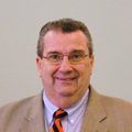 Larue County Chamber of Commerce Dr. Tom Davenport Elizabethtown Community and Technical College