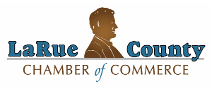 LaRue County Chamber of Commerce