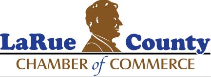 Home - LaRue County Chamber of Commerce