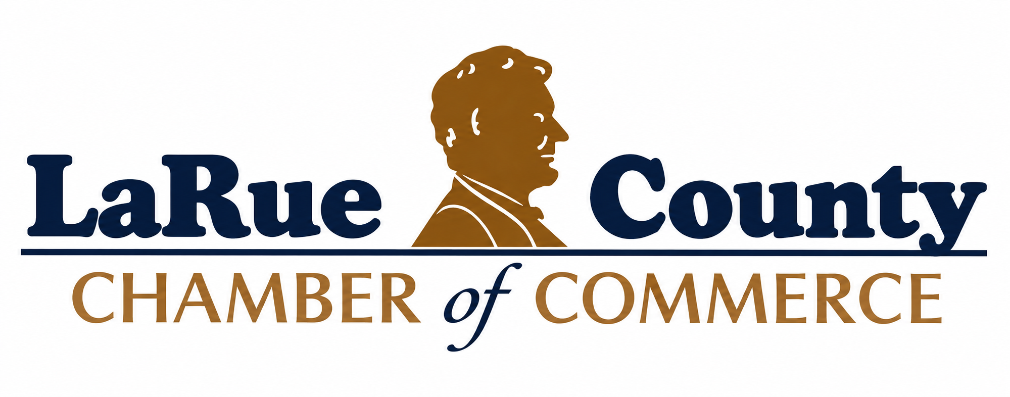 LaRue County Chamber of Commerce