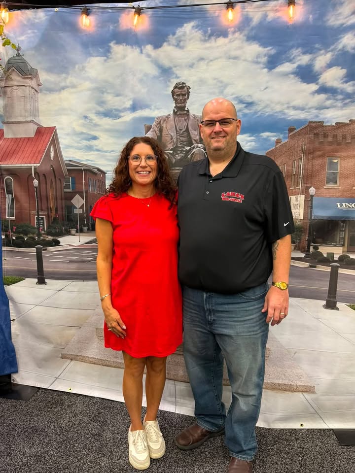 LaRue County Chamber of Commerce