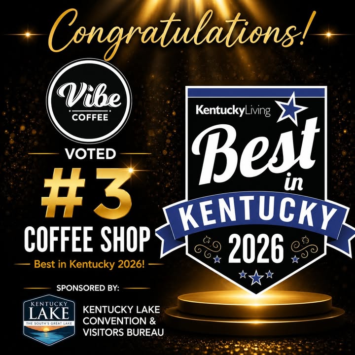 LaRue County Chamber of Commerce