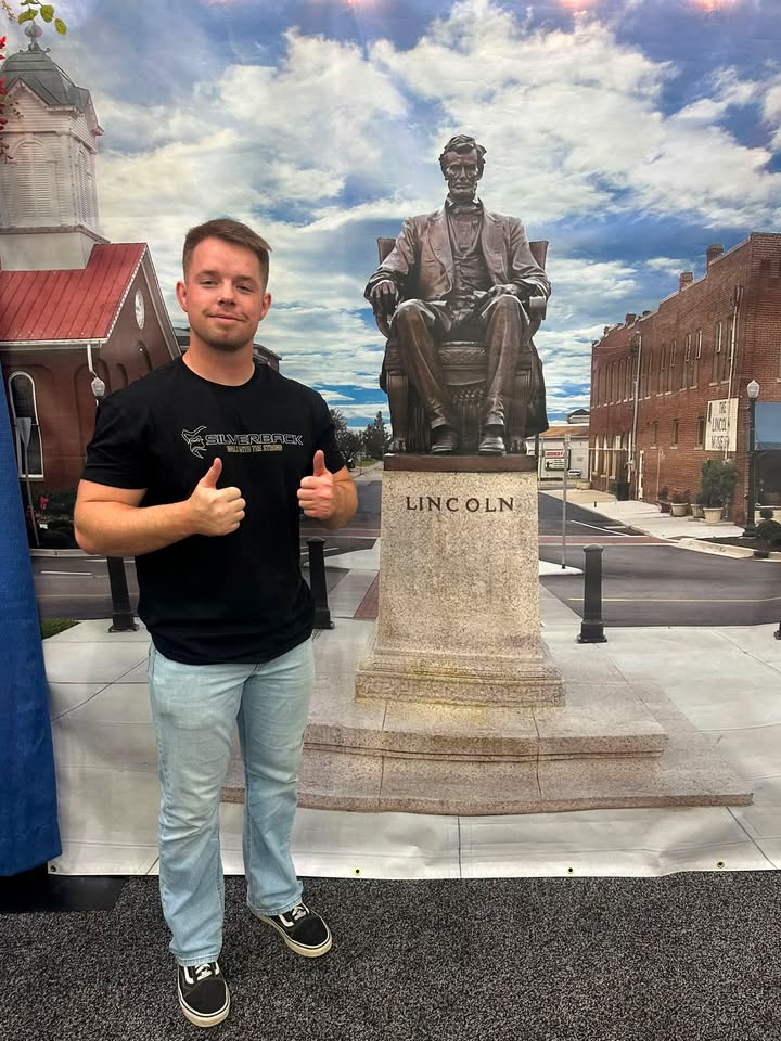 LaRue County Chamber of Commerce