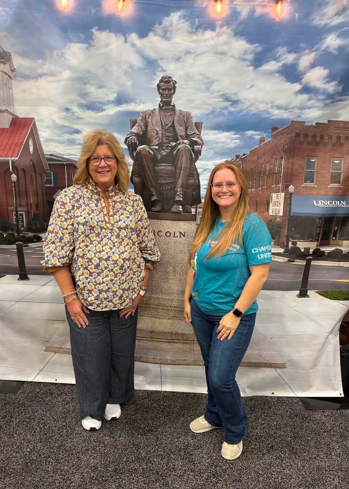 LaRue County Chamber of Commerce