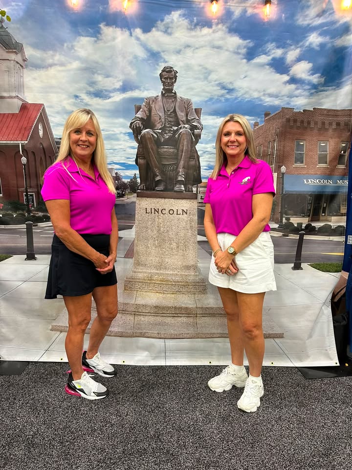 LaRue County Chamber of Commerce